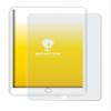upscreen Anti-Glare Screen Protector compatible with mechen H1  Protection Film Matte view 2
