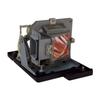 Advanced Lamps 997-5248-00 Lamp & Housing for Planar Projectors - Fits PD2010, PR2010, PR2020, 997-5248-00-1 Unit Per Pack - 90-Day Warranty view 1