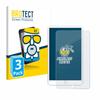 brotect Anti-Glare Glass Screen Protector Matte Compatible with mechen H1 (3 Pack) - Anti-Scratch 9H Protection Film view 2