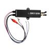 Party Stick Wireless Adapter | Music Sharing Adapter for Amplified Subwoofers, Amplified Speaker Systems, and Aftermarket Amplifiers | INV-PSWA view 1