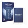 savvies 18 Pack Screen Protector compatible with mechen H1 Protection Film Clear view 1