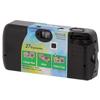 Fujifilm 7130784 QuickSnap VV EC Disposable Camera with Flash (Pack of 2) view 2