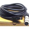 MR-J3ENSCBL50M-H Applicable Servo coding cable Parameter cable (50m) view 1
