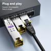 1000Base-T SFP to RJ45 Transceiver and 10G SFP+ DAC Passive Cable(1.6ft) view 4