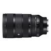 28-45mm F1.8 DG DN for Sony E (Renewed) view 1
