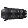 28-45mm F1.8 DG DN for Sony E (Renewed) view 2