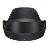 28-45mm F1.8 DG DN for Sony E (Renewed) view 3