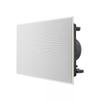 Opus Sonance MAG6 LCR 6-1/2 Inch 2-Way in-Wall Rectangle Speaker, Model 93471 view 2
