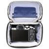 Think Tank Digital Holster 5 V3 Camera Bag Only for Compact Mirrorless Camera Body with Short Lens Attached view 3