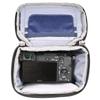 Think Tank Digital Holster 5 V3 Camera Bag Only for Compact Mirrorless Camera Body with Short Lens Attached view 4