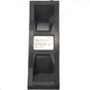 08025VE-12Q-CLD DC12V 1.14A 8025 8cm 3-wire inverter cooling fan view 1