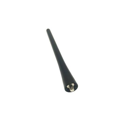 SUANCHANG-AUTO Replacement# 39151T5RA01 39151-T5R-A01 Antenna core 1pc/Set