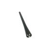 SUANCHANG-AUTO Replacement# 39151T5RA01 39151-T5R-A01 Antenna core 1pc/Set view 1