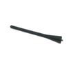 SUANCHANG-AUTO Replacement# 39151T5RA01 39151-T5R-A01 Antenna core 1pc/Set view 2