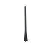 SUANCHANG-AUTO Replacement# 39151T5RA01 39151-T5R-A01 Antenna core 1pc/Set view 3