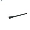 SUANCHANG-AUTO Replacement# 39151T5RA01 39151-T5R-A01 Antenna core 1pc/Set view 4