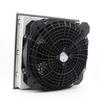 AJSWISH SK3244.110 K2E250-AH38-16 115V 145W Cabinet Fan K2E250-AH38-16 AC Fan view 3