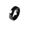 ZERTRAN Tesla Smart Key Tesla Smart Ring Tesla Key Accessories Key Card Model 3/Y Key Fob Replacement Ceramic RFID Smart Ring for Tesla Model 3 Model YUS Size 9 view 1