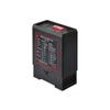 Traffic Inductive Loop Vehicle Detector Signal Control (110VAC) view 1