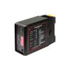Traffic Inductive Loop Vehicle Detector Signal Control (110VAC) view 3