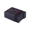 Traffic Inductive Loop Vehicle Detector Signal Control (110VAC) view 4