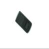 HCDZ Replacement Remote Control Compatible for Pioneer Carrozzeria CXA6155 CXA8336 KEH-M7000B KEH-M7000QR KEH-M7001B KEX-M800SDK KEX-M801 CXA3573 Tuner Car Stereo Deck Amplifier Receiver view 2