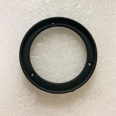 YOYO-TAINEW For Nikon AF-S 24-70 f 2.8G Lens 1st Generation Front Tube UV Ring, Black