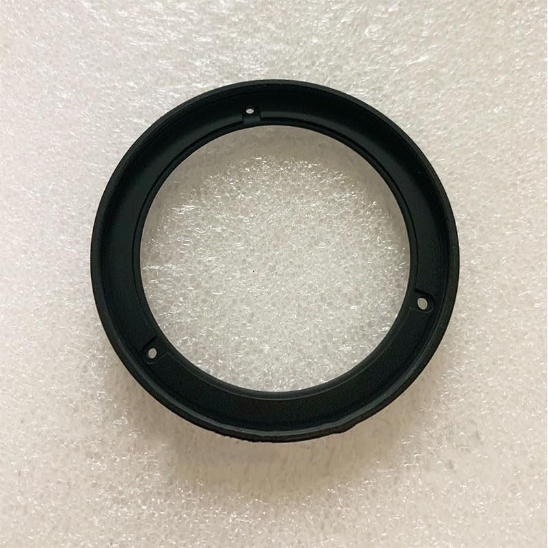 YOYO-TAINEW For Nikon AF-S 24-70 f 2.8G Lens 1st Generation Front Tube UV Ring, Black