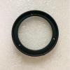 YOYO-TAINEW For Nikon AF-S 24-70 f 2.8G Lens 1st Generation Front Tube UV Ring, Black view 1