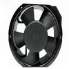 AJSWISH 4WT43A 239 CFM AC AXIAL Fan 240-220V 26/25W Cooling Fan for 4WT43A 17CM Fan view 3