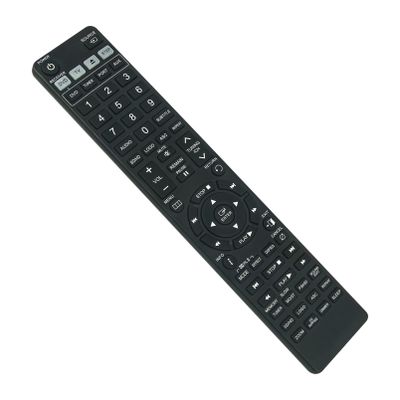 AH59-02131F Replace Remote Control Compatible with Samsung Digital Home Theater System HT-Z320 HT-TZ322 HT-TZ325 HT-Z420 HT-TZ422 HT-TZ425 HT-Z221 HTZ320 HTTZ322 HTTZ325 HTZ420 HTTZ422 HTTZ425 HTZ221