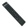 AH59-02131F Replace Remote Control Compatible with Samsung Digital Home Theater System HT-Z320 HT-TZ322 HT-TZ325 HT-Z420 HT-TZ422 HT-TZ425 HT-Z221 HTZ320 HTTZ322 HTTZ325 HTZ420 HTTZ422 HTTZ425 HTZ221 view 1