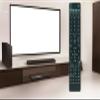 AH59-02131F Replace Remote Control Compatible with Samsung Digital Home Theater System HT-Z320 HT-TZ322 HT-TZ325 HT-Z420 HT-TZ422 HT-TZ425 HT-Z221 HTZ320 HTTZ322 HTTZ325 HTZ420 HTTZ422 HTTZ425 HTZ221 view 3