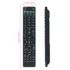 AH59-02131F Replace Remote Control Compatible with Samsung Digital Home Theater System HT-Z320 HT-TZ322 HT-TZ325 HT-Z420 HT-TZ422 HT-TZ425 HT-Z221 HTZ320 HTTZ322 HTTZ325 HTZ420 HTTZ422 HTTZ425 HTZ221 view 4