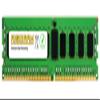 RigidRAM 32GB KSM26RD4/32MEI Replacement for Kingston DDR4 2666MHz RDIMM Server Memory 288-Pin view 1