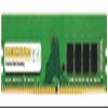 RigidRAM 8GB Replacement for Acer DDR4 3200MHz UDIMM Memory for Predator PO3-640 288-Pin view 1