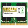 RigidRAM 16GB 4VN07AA#ABA Replacement for HP DDR4 2666MHz SODIMM Memory for EliteBook 840 G5 260-Pin view 1
