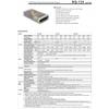 (1PC) RQ-125B 125W Quad Output Switching Power Supply 5V 11A view 2