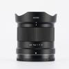VILTROX 56mm F1.7 f/1.7 Z-Mount, STM Large Aperture APS-C Auto Focus Lightweight Prime Lens for Nikon Z-Mount Cameras Z30 Z50 Z5 Z6 Z6II Z7 Z7II Z8 Z9 ZFC view 4