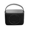 Rocksteady Stadium 2.0 Subwoofer - Wireless Portable Bass - Dual EQ- Up to 150 Foot Range - Up to 30 Hour Battery Life - Subwoofer and Carry Strap view 1