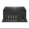 A4K Colorlight LED Display Multimedia Player A4K view 2