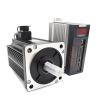 Huayong Motor Driver 220V 750W 90ST-M02430 90ST-M02430 A1-SVD15 Servo Motor 3000RPM 2.4 N.M Single-Phase ac Drive Permanent Magnet Matched Drive(90ST-M04025and Brake) view 2