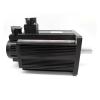 Huayong Motor Driver 220V 750W 90ST-M02430 90ST-M02430 A1-SVD15 Servo Motor 3000RPM 2.4 N.M Single-Phase ac Drive Permanent Magnet Matched Drive(90ST-M04025and Brake) view 3
