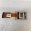 bayodi Projector LCX181 LCX181A Single LCD Panel Prism Assy Optical Unit for PT-VX415nz PT-VX410 PT-VX425N PT-VX42Z PT-GW301 view 1