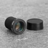 XHTLLO 5MP 16mm HD Single Pbladee Lens Replacement Accessory for Camera Black view 4
