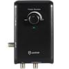 ANTOP Adjustable Amplifier Power Controller & Power Adapter 12V AC/DC for ANTOP Build-in Amplifier Antenna view 2
