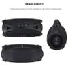 AZTOPA Silicone Case Flexible Protective Cover Sleeve Compatible with JBL Xtreme 4 Portable Bluetooth Speaker, Come with Carrying Handle view 4