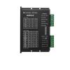Huayong Motor Driver DM542 Stepper Motor Driver 128 Segments 4.2A DC20-50V for 42/57/86 Motor Nema17 Nema23 Nema34 CNC Controller for 3D Printer(5PCS) view 1