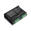Huayong Motor Driver DM542 Stepper Motor Driver 128 Segments 4.2A DC20-50V for 42/57/86 Motor Nema17 Nema23 Nema34 CNC Controller for 3D Printer(5PCS) view 2