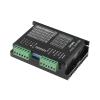 Huayong Motor Driver DM542 Stepper Motor Driver 128 Segments 4.2A DC20-50V for 42/57/86 Motor Nema17 Nema23 Nema34 CNC Controller for 3D Printer(5PCS) view 3